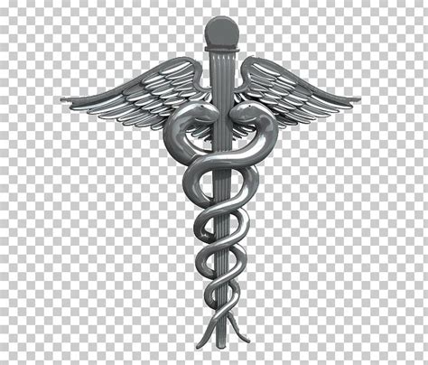 hermes symbols and meanings|american medical association symbol meaning.